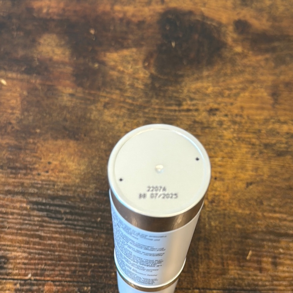 SENTE Dermal Repair Cream - White - Picture 5 of 5